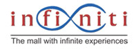 Infiniti Mall (Malad)