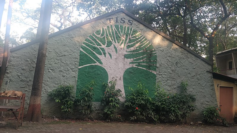 Tata Institute of Social Sciences (TISS)